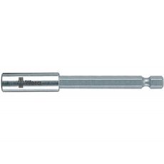 Wera 053458 Univerzálny držiak bitov s magnetom 1/4'x152 typ 899/4/1