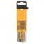 Vrták do kovu HSS-E COBALT 6,8 × 109 mm (10 ks) DeWALT DT4935