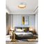 Top Light - LED Stmievateľné stropné svietidlo LED/24W/230V + diaľkové ovládanie biela