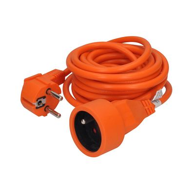 Solight PS16O - Predlžovací kábel 10m