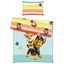 Herding DETSKÁ BIELIZEŇ PAW PATROL 100/135 cm