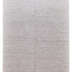 Diamond Carpets koberce Ručne viazaný kusový koberec Salt DE 4061 - 80x150 cm