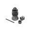 Podpierka univerzálna KINEX 205mm, ČSN 25 5547