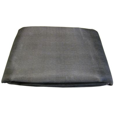 Nehorľavá krycia látka Pallas 3x2m