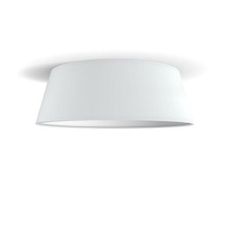 Philips - LED Stropné svietidlo DAWN LED/14W/230V biela