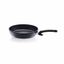 Fissler PANVICA 26 cm