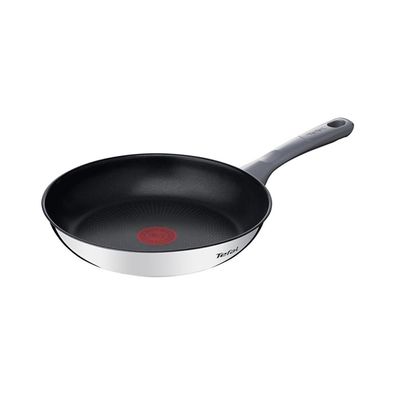 Tefal - Panvica DAILY COOK 24 cm