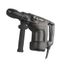 HDM1043P - Pneumatické vŕtacie kladivo 1100W - 6,6kg