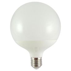 Žiarovka LED TR 18W G120 4200K