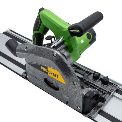 Stolová kotúčová píla Procraft KR2100 | KR2100