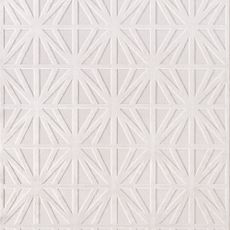 Ayyildiz Kusový koberec Doha 1655 Cream - 80x150 cm