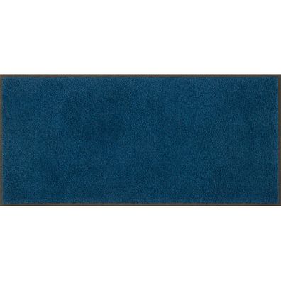 XXXL BEHÚŇ, 35/75 cm, modrá