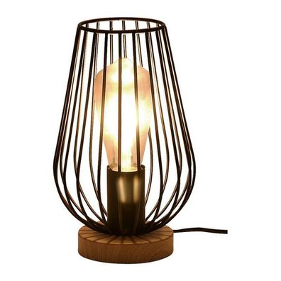 Rabalux 6915 stolná lampa