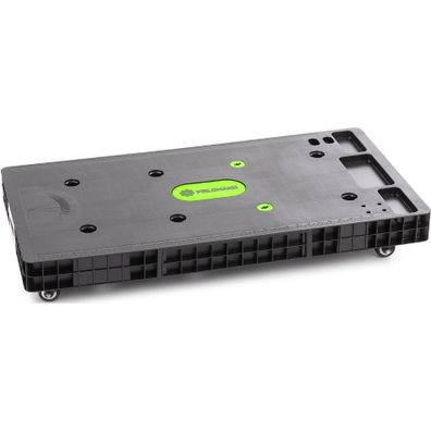 Fieldmann FDN 4250 multifunkčný stôl 5v1