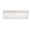 Westinghouse 65767 - LED Stmievateľné nástenné svietidlo CAVA LED/20W/230V 46 cm