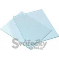 Krycie zorník 94,7x89,7x1mm