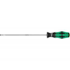 Wera 110008 Plochý skrutkovač 1,0x5,5x200 typ 335