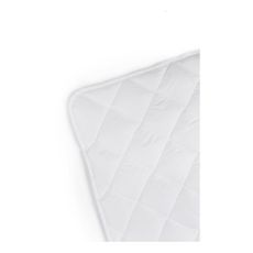 Celoročná detská prikrývka 100x135 cm Medium – Bonami Essentials