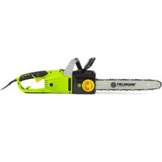 Fieldmann - Reťazová píla 2400W/230V
