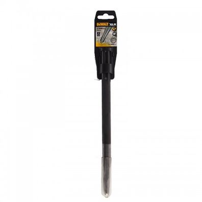 XLR SDS-Max 300 mm DeWALT DT6888
