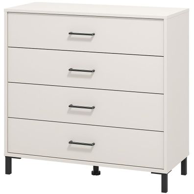 Komoda Vienne 4f Kašmír 11013614