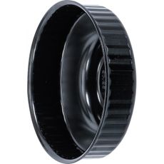 Kľúč na olejové filtre | 45hranný | Ø 93 mm | pre Audi, VW, BGS 1039-93-45