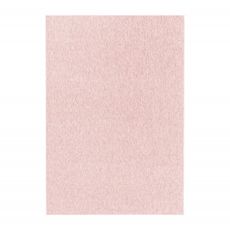 Ayyildiz koberce Kusový koberec Nizza 1800 rose - 60x100 cm