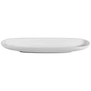 Villeroy & Boch MISA NA OVOCIE, porcelán 17/55 cm