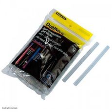Lepiace tyčinky 11,3x101mm 24ks Stanley 1-GS20DT