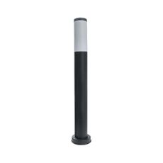 Vonkajšia lampa 1xE27/15W/230V 80 cm IP44
