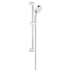 Sprchový set Grohe New Tempesta Cosmopolitan chróm 27786002