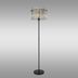 Lampa Gorley 15698S LP1