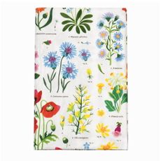 Obrus z papiera 120x180 cm Wild Flowers – Rex London
