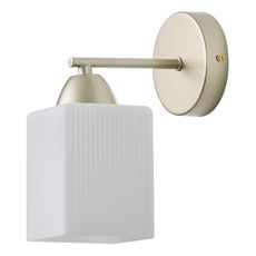 Nástenné svietidlo 1xE27/60W/230V