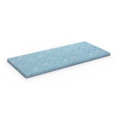 Vrchný matrac ROLL UP