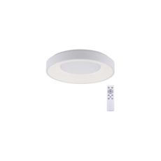 Leuchten Direkt 14327-16 - LED Stmievateľné svietidlo ANIKA LED/60W/230V + DO