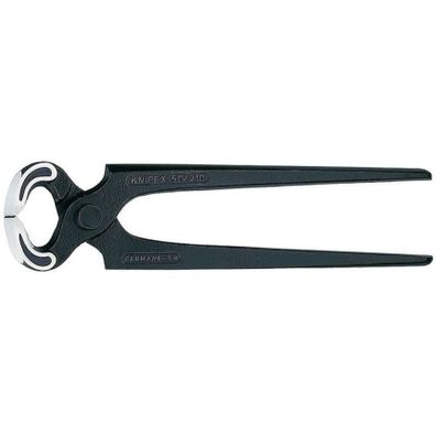 Rezacie kliešte 225 mm KNIPEX 50 00 225
