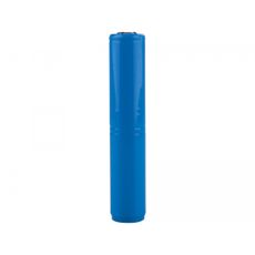 Batérie náhradné, 7,4V, 4000mAh