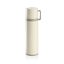 Tescoma Termoska s hrnčekom CONSTANT CREAM 0,7 l, nerez , 0,7 l