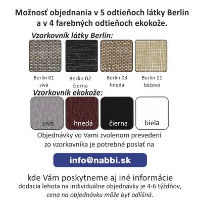 KONDELA Minerva P rohová sedačka s rozkladom a úložným priestorom biela / sivá melírovaná