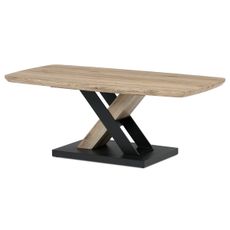 Konferenčný stolík CT-W1570 SRE
