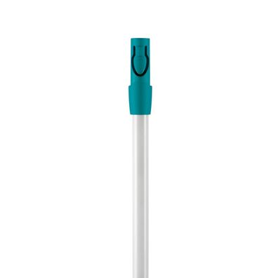 Leifheit 51523 Power Slide Click System stierka na okná s teleskopickou tyčou 40 cm