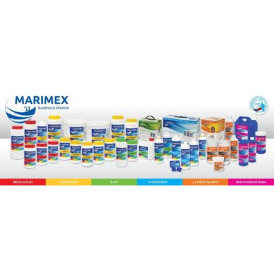 Marimex | Marimex Zazimovač 3l | 11303003