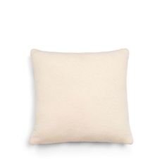 Essenza DEKORAČNÝ VANKÚŠ 50/50 cm