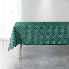 Obrus 150x240 cm Artchic – douceur d'intérieur