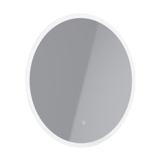 Eglo 99774 - LED Kúpeľňové zrkadlo s podsvietením BUENAVISTA LED/20W/230V IP44