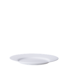 Tanier plytký 24 cm - Luminarc Everyday - 322753