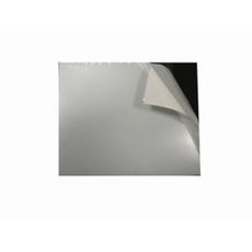 Krycí zorník vnútorné 108 x 49,5 x 1 mm - ASK200