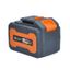 Solight RN-B6 - Batéria Li-Ion 21V 6000 mAh pro AKU náradie