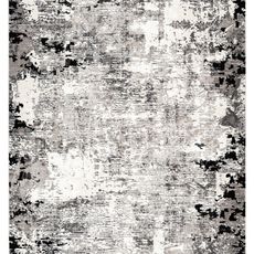 Obsession koberce Kusový koberec Opal 912 grey - 160x230 cm